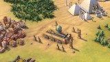 Image Sid Meier’s Civilization VI