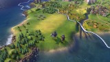 Image Sid Meier’s Civilization VI