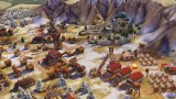 Image Sid Meier’s Civilization VI