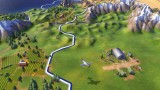 Image Sid Meier’s Civilization VI