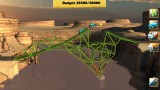 Image Bridge Constructor