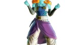 Image Dragon Ball Xenoverse 2