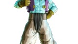 Image Dragon Ball Xenoverse 2