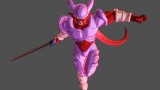 Image Dragon Ball Xenoverse 2