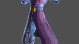 Image Dragon Ball Xenoverse 2