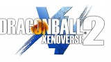Image Dragon Ball Xenoverse 2