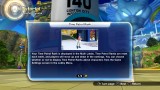 Image Dragon Ball Xenoverse 2