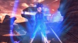 Image Dragon Ball Xenoverse 2