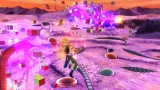 Image Dragon Ball Xenoverse 2
