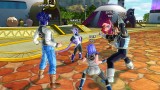 Image Dragon Ball Xenoverse 2