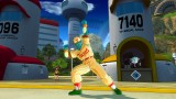 Image Dragon Ball Xenoverse 2