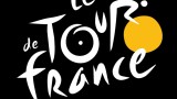 Image Le Tour de France 2016