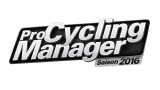 Image Pro Cycling Manager Saison 2016 - Le Tour de France