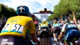 Image Pro Cycling Manager Saison 2016 - Le Tour de France