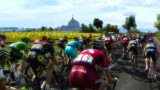 Image Pro Cycling Manager Saison 2016 - Le Tour de France
