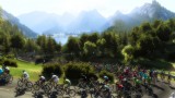 Image Pro Cycling Manager Saison 2016 - Le Tour de France