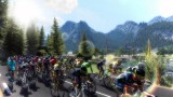 Image Pro Cycling Manager Saison 2016 - Le Tour de France