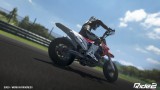 Image Ride 2