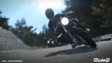 Image Ride 2