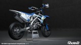 Image Ride 2