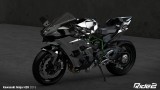 Image Ride 2