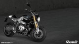 Image Ride 2
