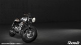 Image Ride 2