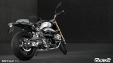 Image Ride 2