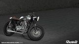 Image Ride 2