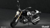 Image Ride 2