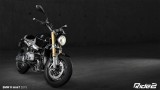 Image Ride 2