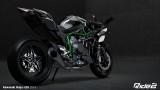 Image Ride 2