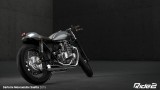 Image Ride 2