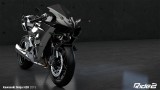 Image Ride 2