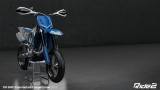Image Ride 2