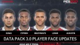 Image Pro Evolution Soccer 2017