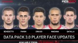 Image Pro Evolution Soccer 2017
