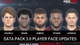 Image Pro Evolution Soccer 2017