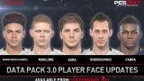 Image Pro Evolution Soccer 2017