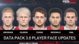 Image Pro Evolution Soccer 2017
