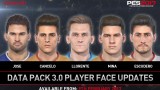 Image Pro Evolution Soccer 2017