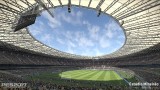 Image Pro Evolution Soccer 2017