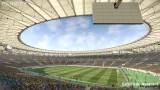 Image Pro Evolution Soccer 2017