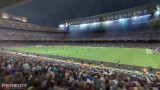 Image Pro Evolution Soccer 2017