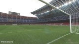 Image Pro Evolution Soccer 2017