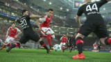 Image Pro Evolution Soccer 2017