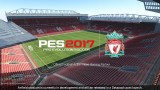 Image Pro Evolution Soccer 2017