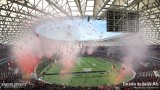 Image Pro Evolution Soccer 2017