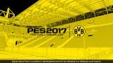 Image Pro Evolution Soccer 2017