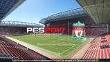 Image Pro Evolution Soccer 2017